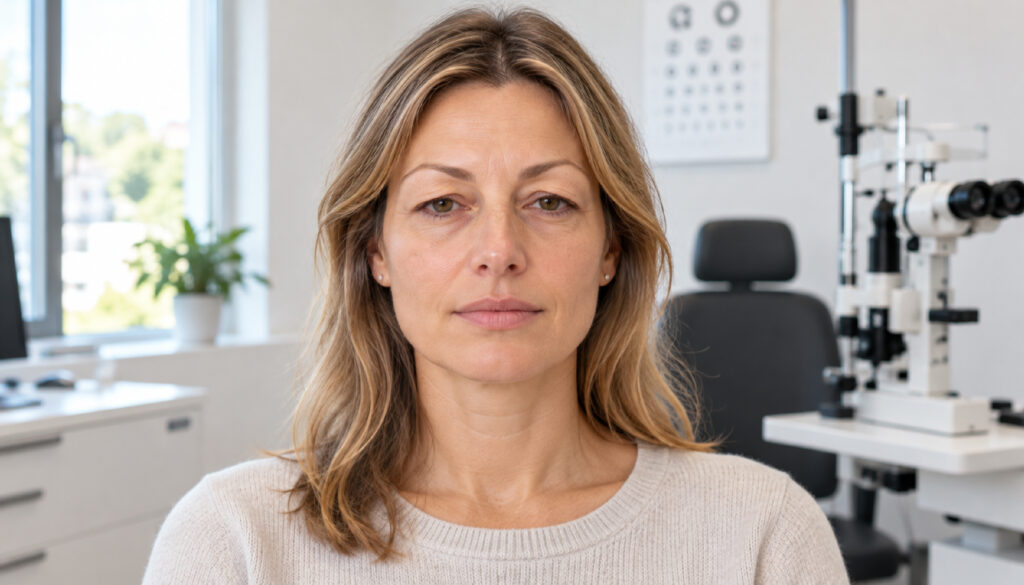 schlupflider oder medizinische notwendigkeit. wann zahlt die krankenkasse