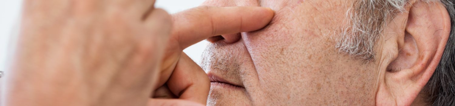 02_haeufigsten_Augenkrankheiten_und_wie_erkennen_1433x818px