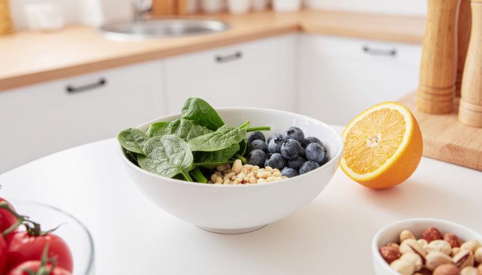 04_Lebensmittel_koennen_Augen_schuetzen_1433x818px