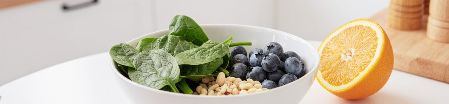 04_Lebensmittel_koennen_Augen_schuetzen_1433x818px