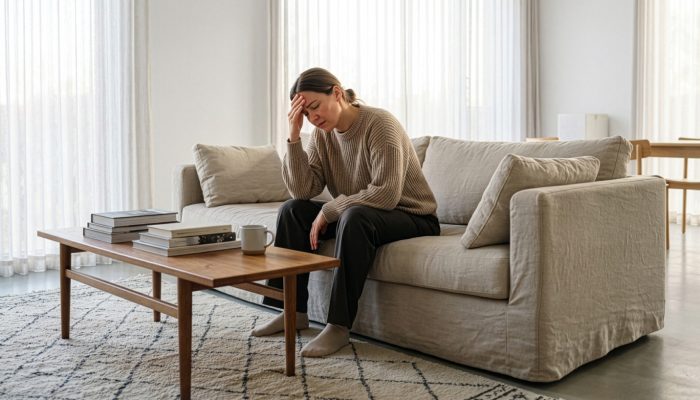 05_Migräne_und_Augenprobleme_1433x818px