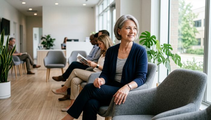 06_Premiumlinsen_1433x818px