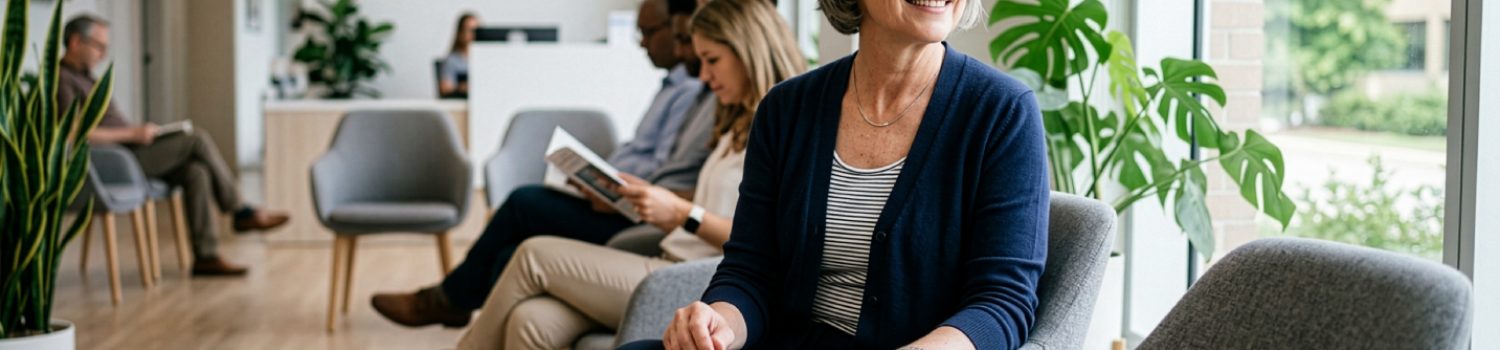 06_Premiumlinsen_1433x818px