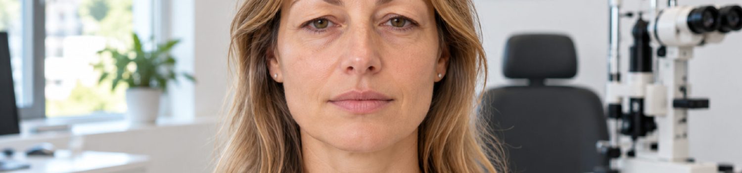 schlupflider oder medizinische notwendigkeit. wann zahlt die krankenkasse