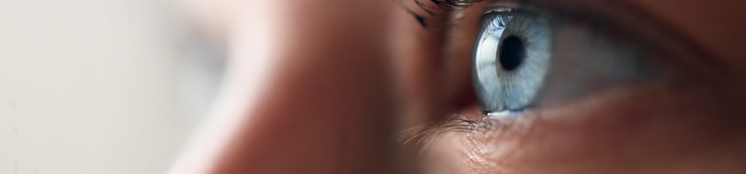 headerbanner
